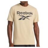 Size Medium Reebok Men