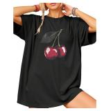 Size Small RoseSeek Women