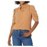 Size XXL Amazon Essentials Women