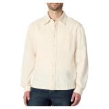 Size XSmall   Amazon Essentials Men