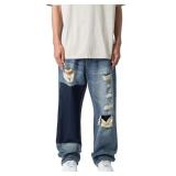 Size 32 mnml Men