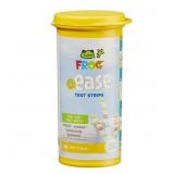 Lot Of 2 FROG @ease Test Strips for Hot Tubs for o