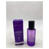Lot Of 2 Facial cleanser with hyaluronic acid