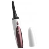 Electric Eyelash Curler Heated Eyelash Curler Rech