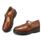 Size 7 Women