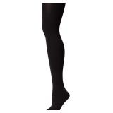 Size 3X4 Berkshire- 4755 Women