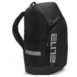 Pictures As Reference Colors Is White Nike Elite P