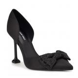 Size 6 Women