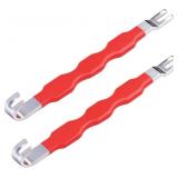 Automotive Electrical Connector Separator,Terminal
