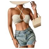 Size XS SHENHE Women