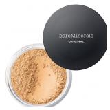 USED. bareMinerals ORIGINAL Loose Powder Foundatio