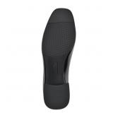 Size 10 Cliffs by White Mountain Quinna Women