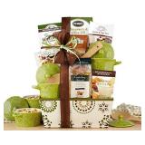 Exp 7/2026 Wine Country Gift Baskets Soup-Er Time