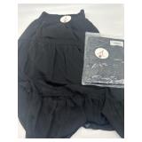 Lot of 2, Size Small Women