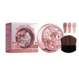 LOT OF 2~ Roller Blush 6 Colors Silky Natural Shim