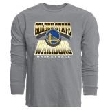 Size Medium NBA Unisex-Adult NBA Officially Licens