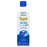 Niagara Niagara Spray Starch Plus, Heavy, 20 Oz