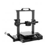 Creality CR-6 SE 3D Printer