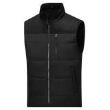 Size XL Msmsse Men