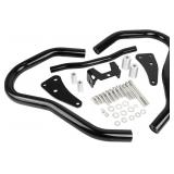 Worldmotop Highway Crash Bars Engine Guard Replace