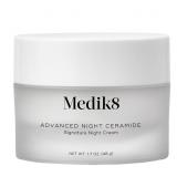 Medik8 Advanced Night Ceramide - Signature Anti Ag