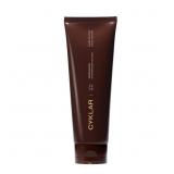 CYKLAR In-Shower Oil Balm. Sacred Santal Scented H