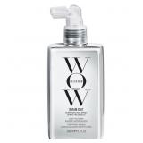 COLOR WOW Dream Coat   Anti-Humidity Frizz Control