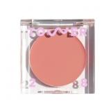 Tower 28 BeachPlease Tinted Lip Balm & Cream Blush