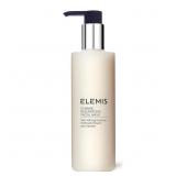 ELEMIS Dynamic Resurfacing Facial Wash, Exfoliatin