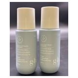 New (lot of two) G H Protect Antiperspirant Deodor
