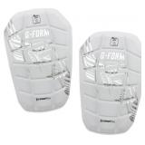 G-Form Pro-S Blade Soccer Shin Guards - Adult Shin