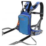 Ski and Snowboard Harness Trainer,Control Steer &