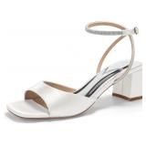 Size 8.5 Coutgo Women