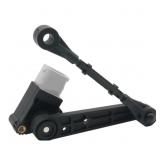LR023650 LR023649 Front Or Rear Height Level Senso
