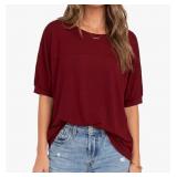 Size Small LYANER Women