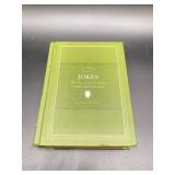 Condition: NewIn Packaging?: YesAssembly