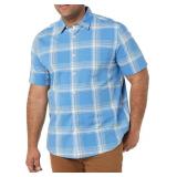Amazon Essentials Men