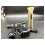 Wahl mini Arco cordless clipper