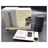 Pura Plus Smart Home Fragrance Diffuser for Large