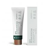 BB:12/2027 Anti-Itch Cream   Skin Barrier and Itch