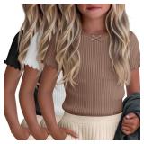 13-14Y 3 Pack Girl
