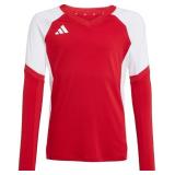 Medium adidas Girls