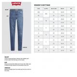 Size 10 short Women
