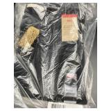 Size 28 x 28 Women