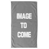 Northwest NBA Fast Flow Mesh Cooling Towel 12 x 31