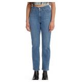 SIZE 18 ~Levi
