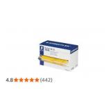 In a Bag not a box, 144 ct STAEDTLER Pre-sharpened