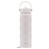 25oz Insulated Stainless Steel Aesthetic Cute Wate