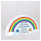 Nurses Week Gifts Nurse Christmas Gift Appreciatio