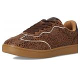 Size 9 Women